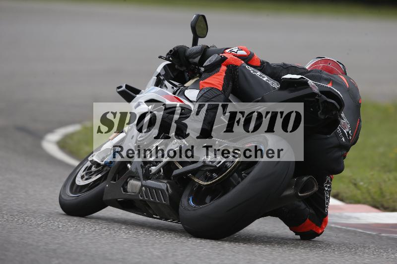 /Archiv-2023/55 02.08.2023 FREERIDE TRAINING ADR/Gruppe M/backside
